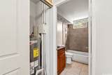 94-011 Waipahu Street - Photo 15