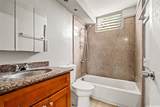 94-011 Waipahu Street - Photo 16