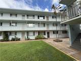 94-011 Waipahu Street - Photo 17