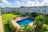 94-011 Waipahu Street - Photo 18