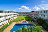 94-011 Waipahu Street - Photo 19