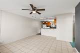 94-011 Waipahu Street - Photo 2