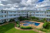 94-011 Waipahu Street - Photo 20