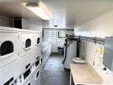 94-011 Waipahu Street - Photo 21