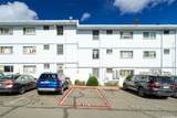 94-011 Waipahu Street - Photo 22