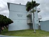 94-011 Waipahu Street - Photo 23