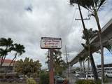 94-011 Waipahu Street - Photo 24