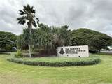 94-011 Waipahu Street - Photo 25