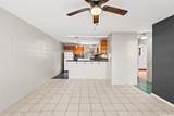 94-011 Waipahu Street - Photo 3