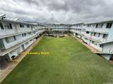 94-011 Waipahu Street - Photo 5