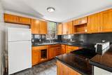 94-011 Waipahu Street - Photo 6