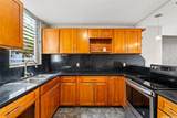 94-011 Waipahu Street - Photo 7