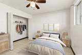 94-011 Waipahu Street - Photo 8