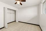 94-011 Waipahu Street - Photo 9
