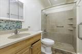 98-881 Kaamilo Street - Photo 8