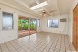 98-881 Kaamilo Street - Photo 4