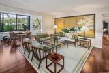 4999 Kahala Avenue - Photo 1