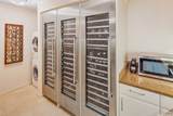 4999 Kahala Avenue - Photo 10
