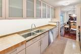 4999 Kahala Avenue - Photo 11
