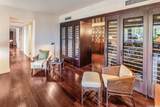 4999 Kahala Avenue - Photo 12