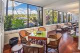 4999 Kahala Avenue - Photo 13