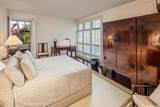 4999 Kahala Avenue - Photo 15