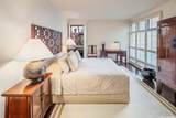 4999 Kahala Avenue - Photo 16