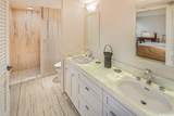 4999 Kahala Avenue - Photo 17