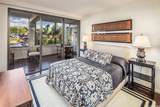 4999 Kahala Avenue - Photo 19