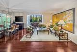 4999 Kahala Avenue - Photo 2