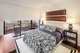 4999 Kahala Avenue - Photo 20