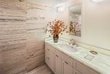 4999 Kahala Avenue - Photo 21