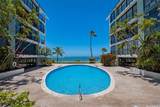 4999 Kahala Avenue - Photo 23