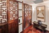 4999 Kahala Avenue - Photo 6