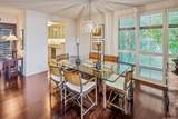 4999 Kahala Avenue - Photo 7