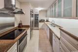 4999 Kahala Avenue - Photo 8