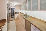 4999 Kahala Avenue - Photo 9