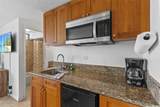 2450 Prince Edward Street - Photo 10