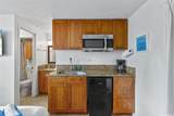 2450 Prince Edward Street - Photo 11
