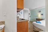 2450 Prince Edward Street - Photo 12