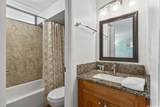 2450 Prince Edward Street - Photo 13