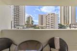 2450 Prince Edward Street - Photo 14