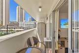 2450 Prince Edward Street - Photo 15