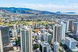 2450 Prince Edward Street - Photo 16