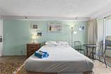 2450 Prince Edward Street - Photo 4