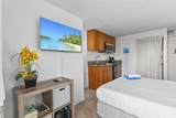 2450 Prince Edward Street - Photo 6