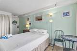 2450 Prince Edward Street - Photo 7