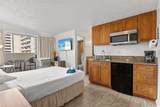 2450 Prince Edward Street - Photo 8