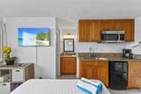 2450 Prince Edward Street - Photo 9
