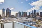 1515 Liona Street - Photo 21